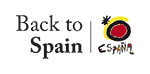 Back to Spain